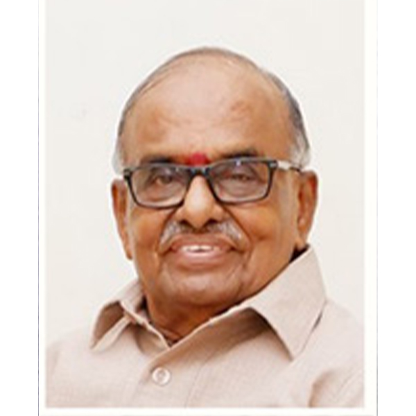 மருத்துவம்