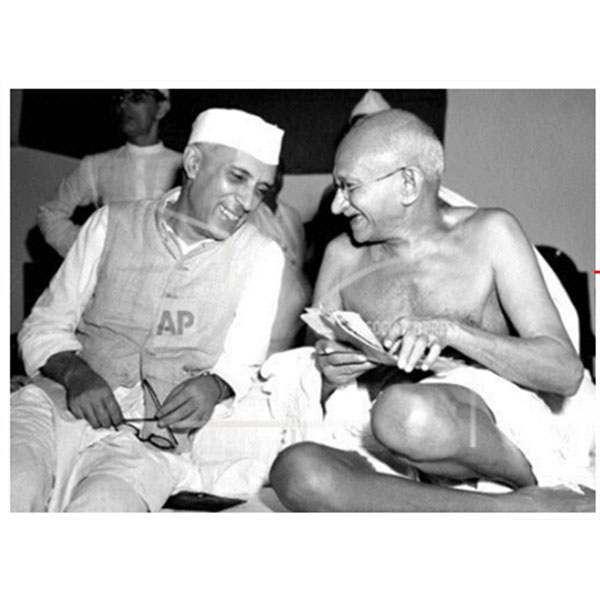 மெய்யா? பொய்யா?