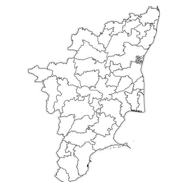 இந்தியா