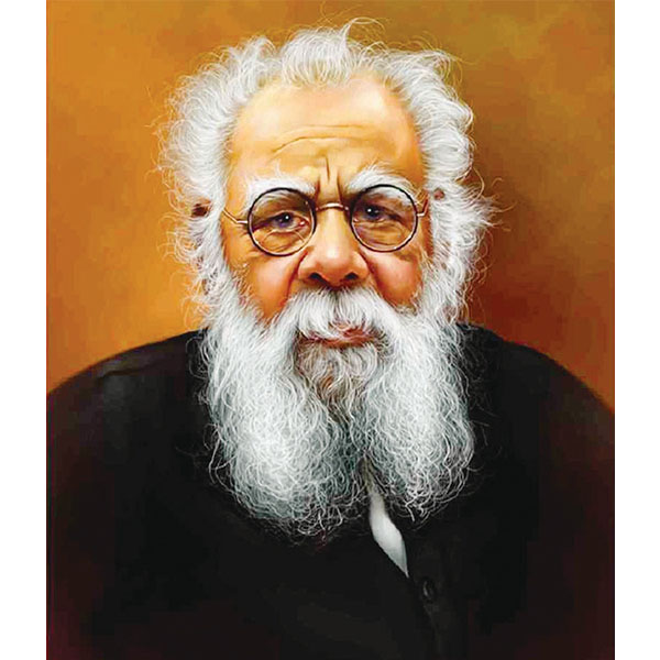 இந்தியா