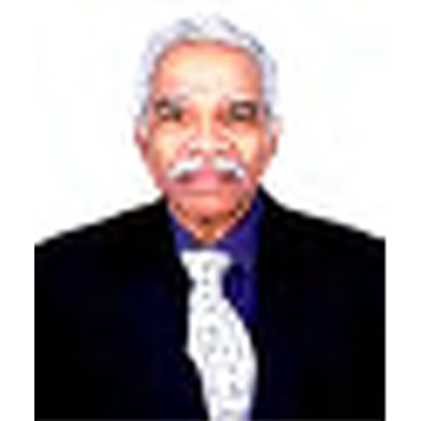 மருத்துவம்