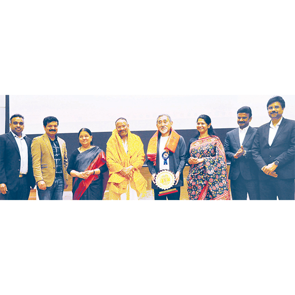 ஜப்பான் பயணம் - என் பார்வையில்…-மதுரை சே.முனியசாமி கட்டுரை, ஞாயிறு மலர்