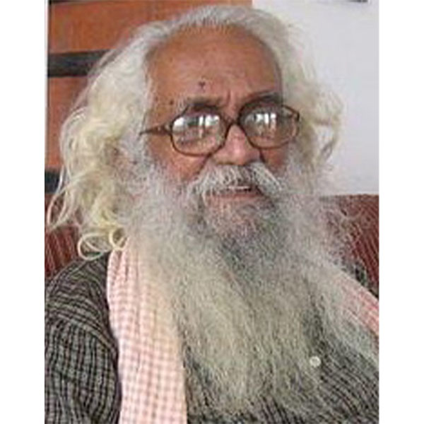 இந்நாள் - அந்நாள்