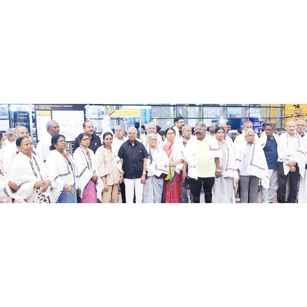 ஜப்பானில் பெரியார் பன்னாட்டு மனிதநேய மாநாடு!-வி.சி.வில்வம் சிறப்புக் கட்டுரை