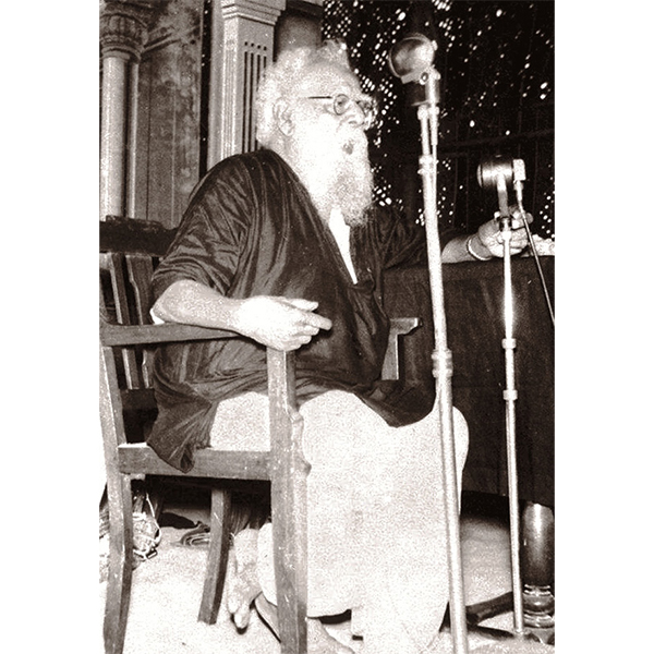 “குழந்தைத் திருமணம்” என்ற கொடூரம்! (8) மருத்துவர் இரா.கவுதமன் இயக்குநர், பெரியார் மருத்துவ அணி கட்டுரை, ஞாயிறு மலர்