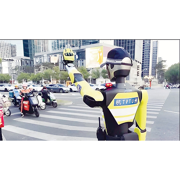 ஆசிரியர் விடையளிக்கிறார், ஞாயிறு மலர்