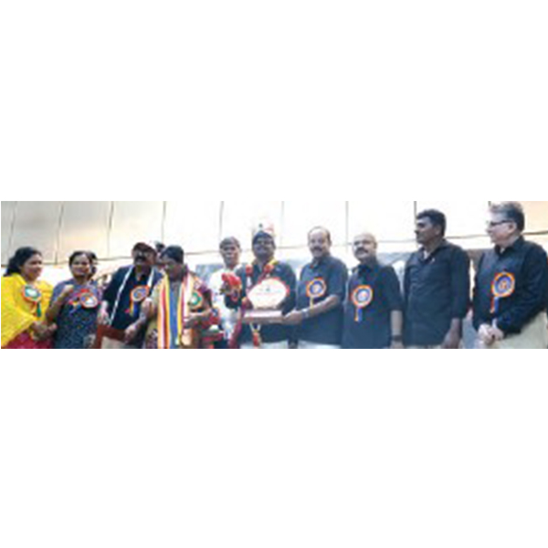 திராவிடர் கழகம்