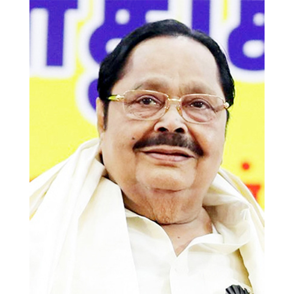 குடிநீர் தொட்டியில் மனிதக் கழிவு கலக்கப்பட்டதற்கு மாணவர்களை காரணம் சொல்வதை ஏற்க முடியாது: உயர் நீதிமன்றம் தமிழ்நாடு