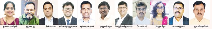 ஜப்பானில் பெரியார் பன்னாட்டு மனிதநேய மாநாடு! திராவிடர் கழகம்