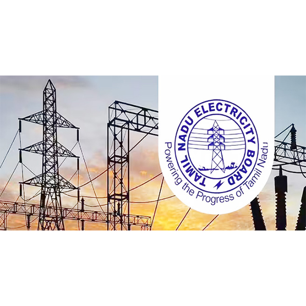 விடுமுறை நாளில் சிறப்பு வகுப்புகள் நடத்தக் கூடாது தனியார் பள்ளிகளுக்கு எச்சரிக்கை! தமிழ்நாடு