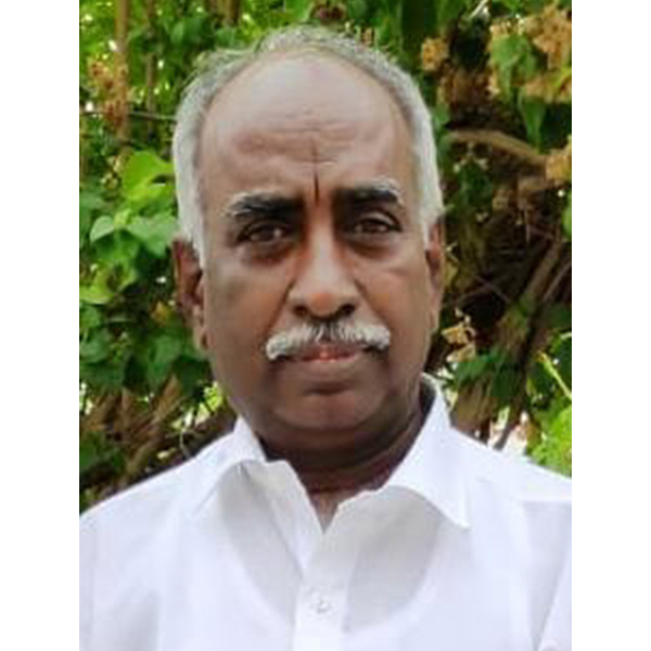 நன்கொடை நன்கொடை