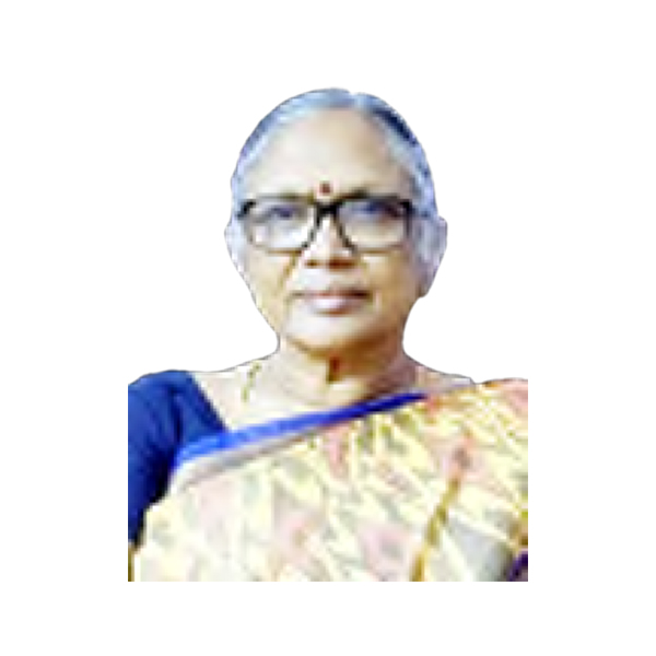 நன்கொடை நன்கொடை