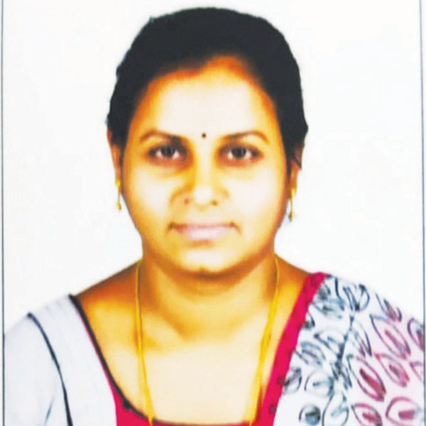 எனது பார்வையில் ஜப்பான் பயணம்! - செல்வி, ஓசூர் கட்டுரை, ஞாயிறு மலர்