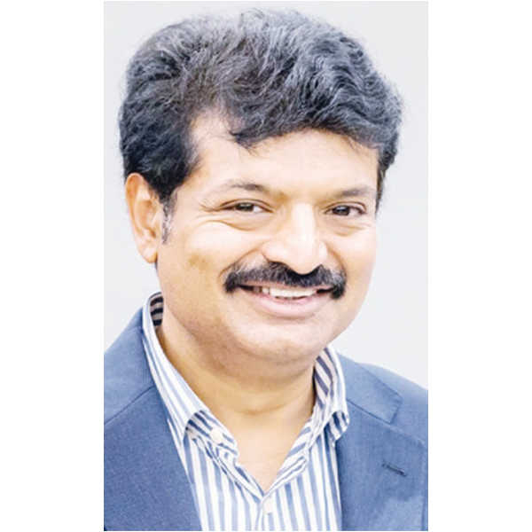 திராவிடர் கழகம்