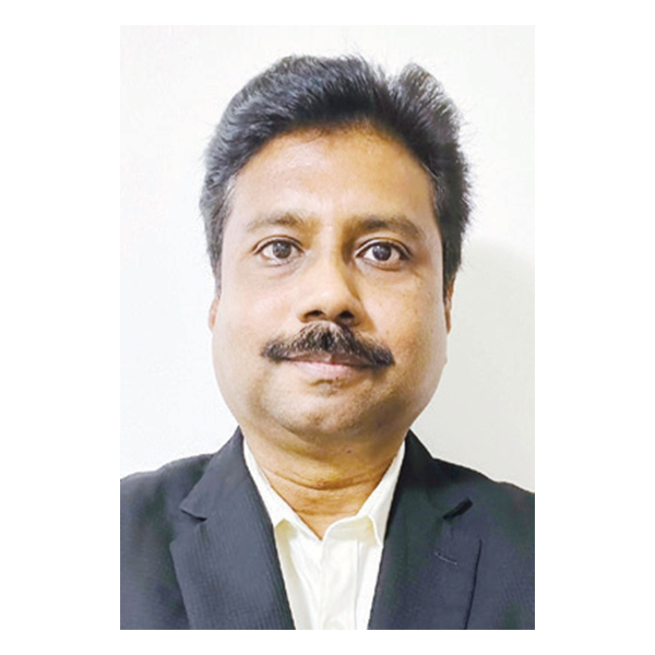 ஜப்பானில் பெரியார் பன்னாட்டு மனிதநேய மாநாடு!-வி.சி.வில்வம் திராவிடர் கழகம்