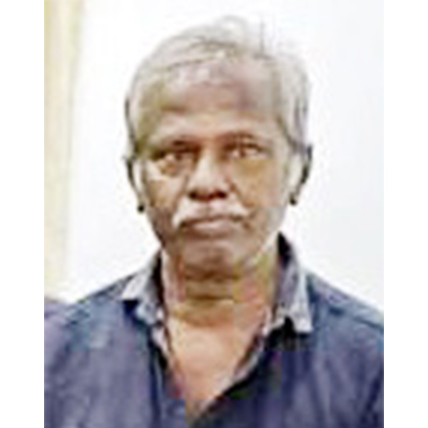 நன்கொடை நன்கொடை