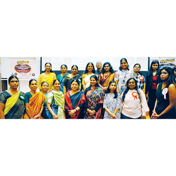 அக். 11, 12இல் சிறப்பாக ஜப்பான் டோக்கியோவில் நடைபெற்ற அய்ந்தாம் பெரியார் பன்னாட்டமைப்பு மனிதநேய மாநாடு சிறப்புக் கட்டுரை