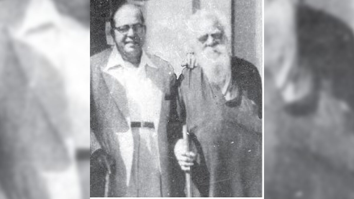 ஆசிரியர் உரை
