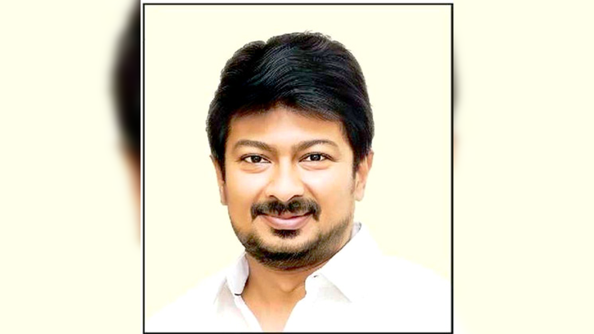 பெரியார் கல்வி நிறுவனங்கள்