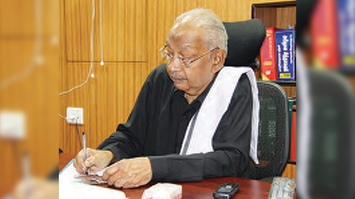 இளைஞர் அரங்கம்