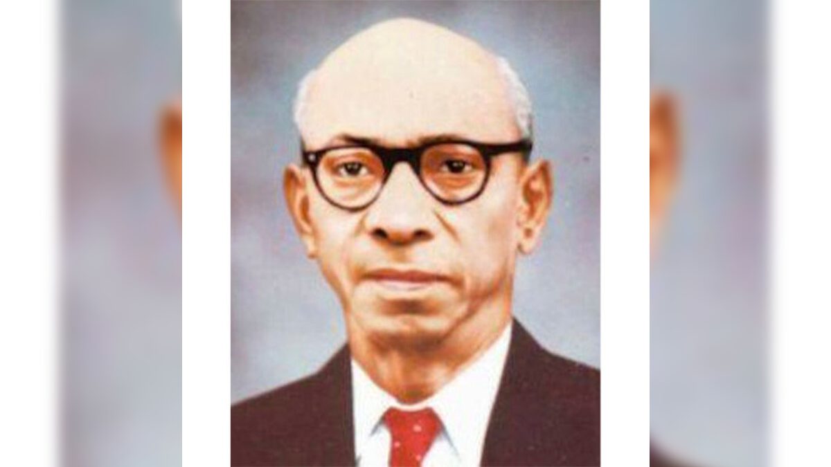 இந்நாள் - அந்நாள்
