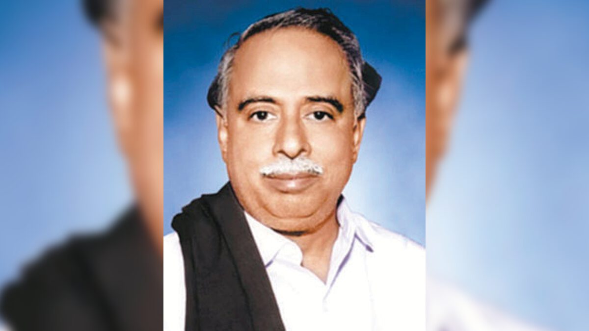 அறிஞர் அண்ணா