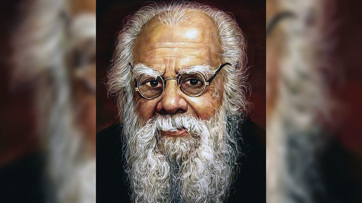 நடக்க இருப்பவை