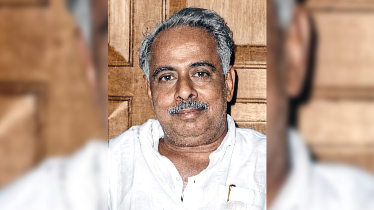 திராவிடர் கழகம்