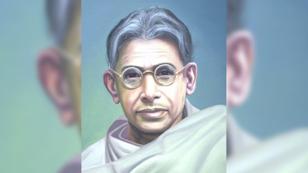 திராவிடர் கழகம்