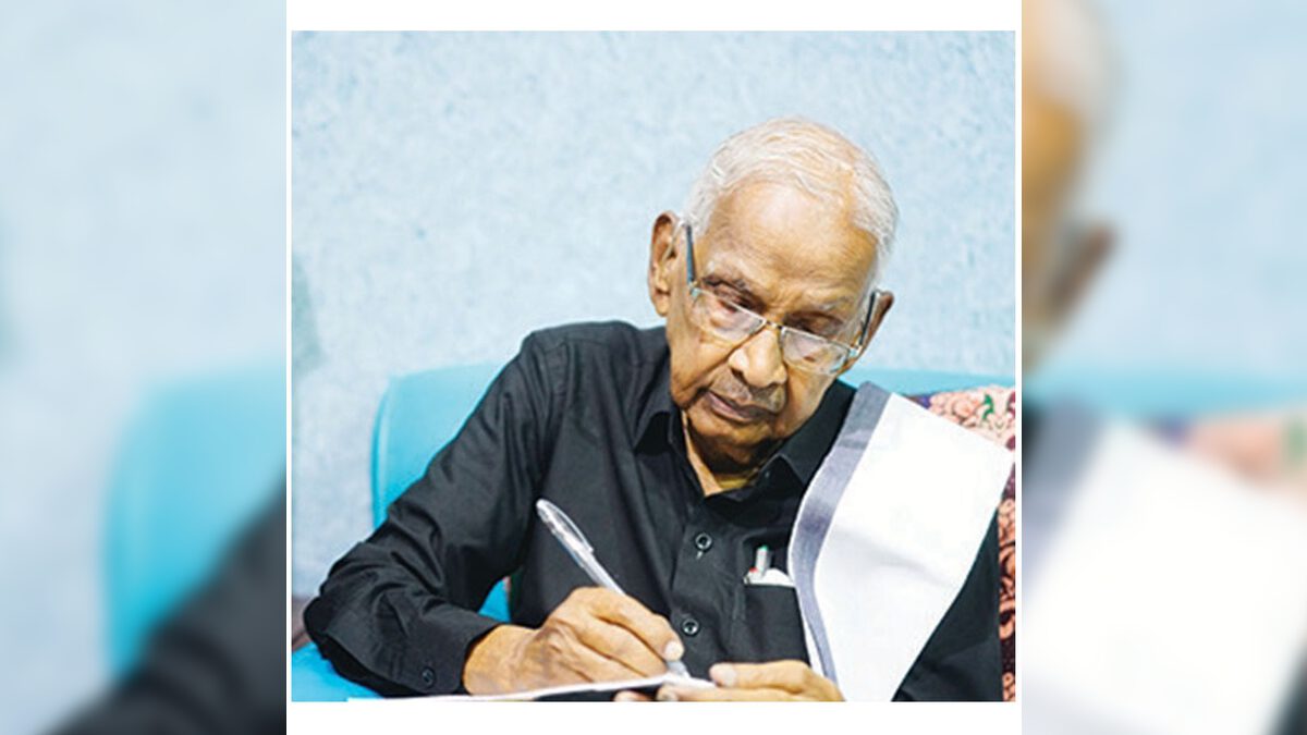 திராவிடர் கழகம்