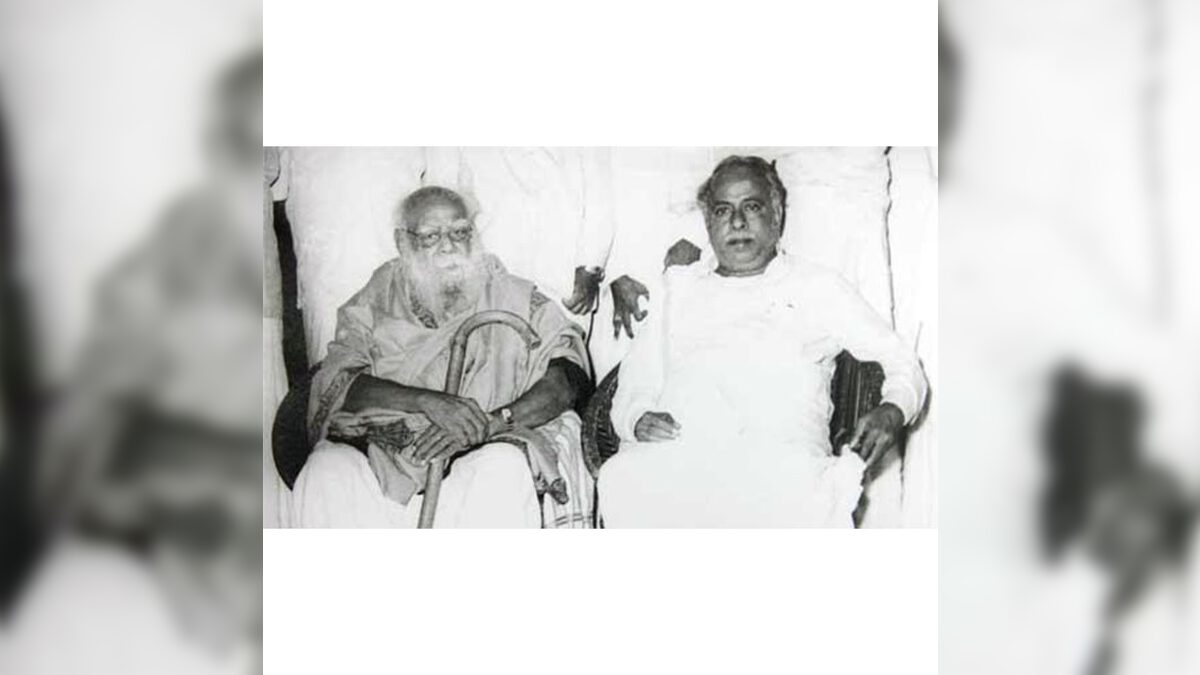 தமிழ்நாடு