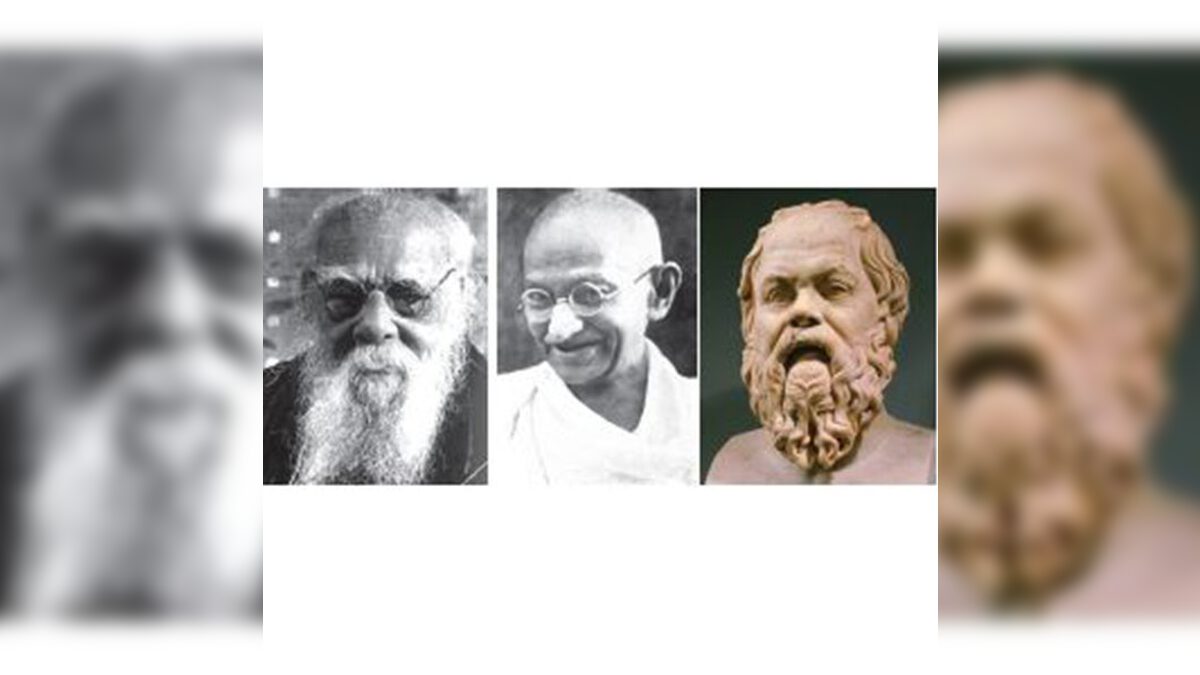 திராவிடர் கழகம்
