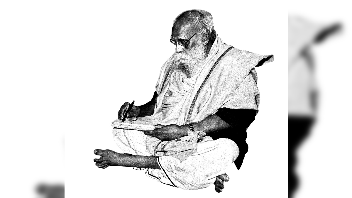 சிறப்புக் கட்டுரை
