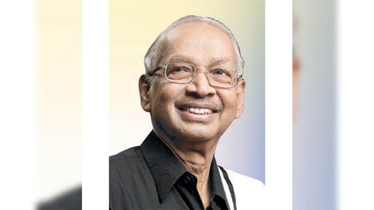 இந்நாள் - அந்நாள்