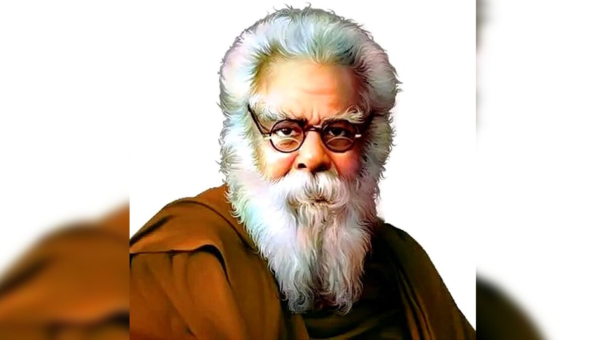 சிறப்புக் கட்டுரை