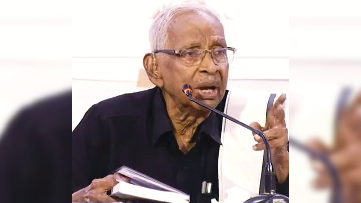 பெரியார் உலக