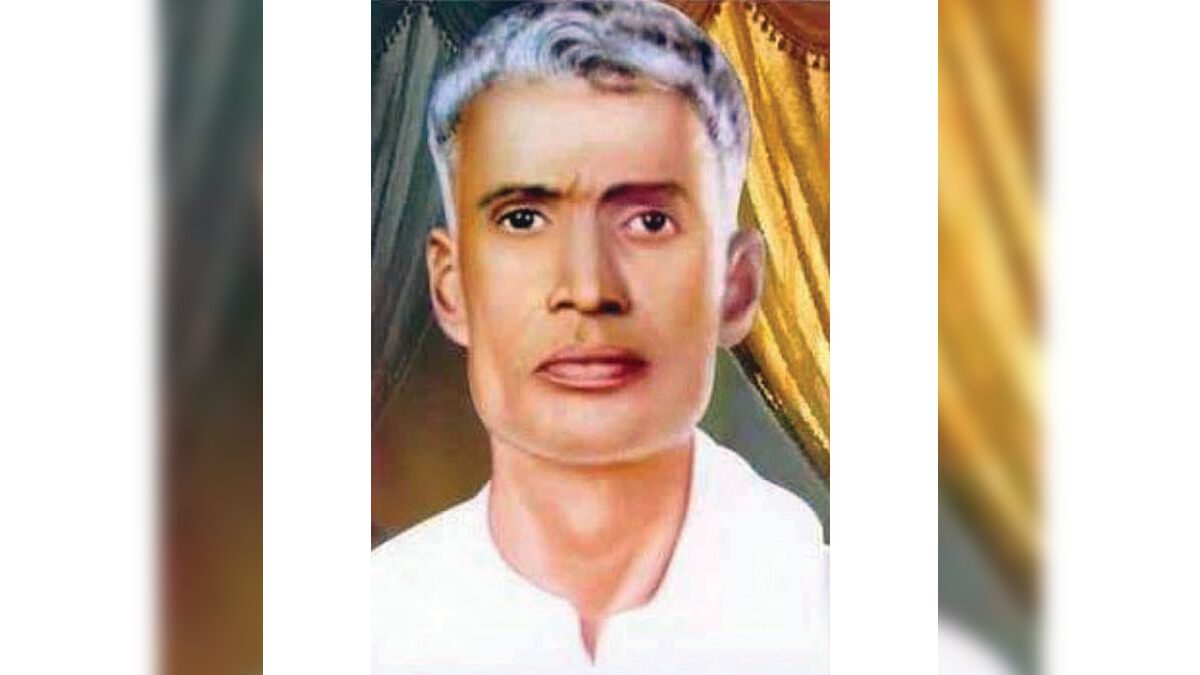 இந்நாள் - அந்நாள்