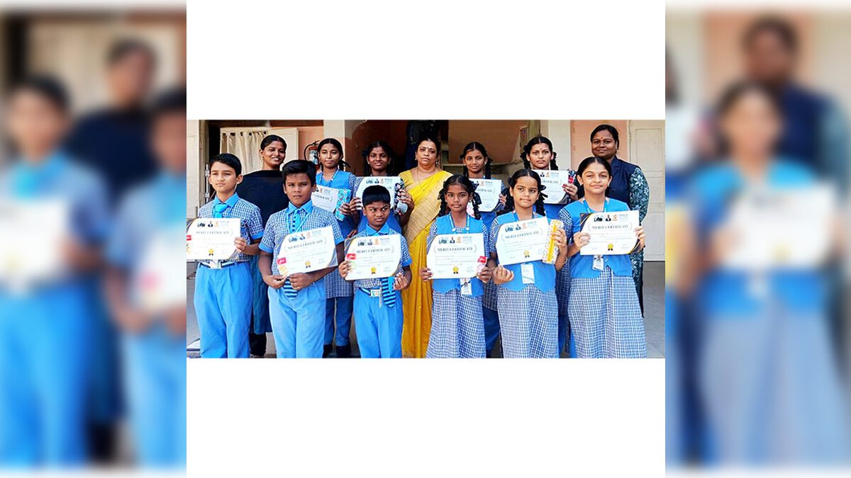 இந்தியா