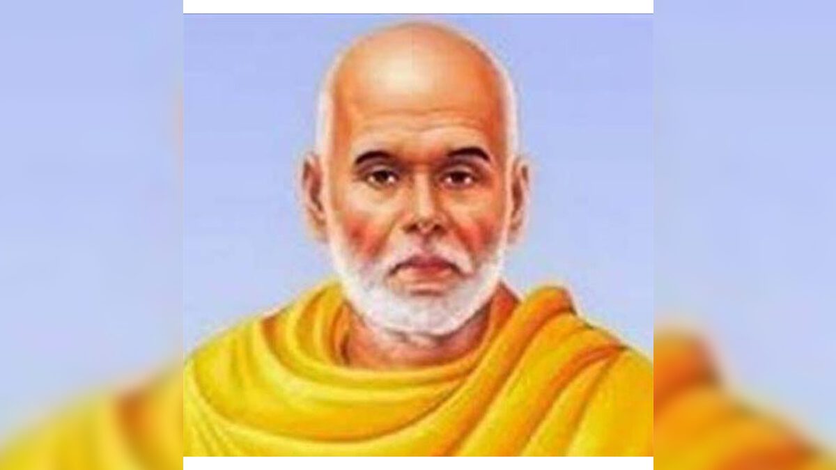 திராவிடர் கழகம்