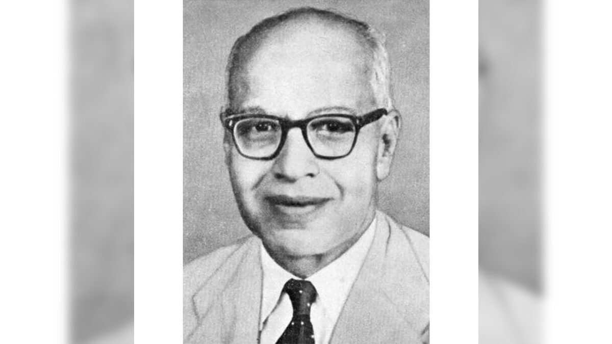 இந்நாள் - அந்நாள்