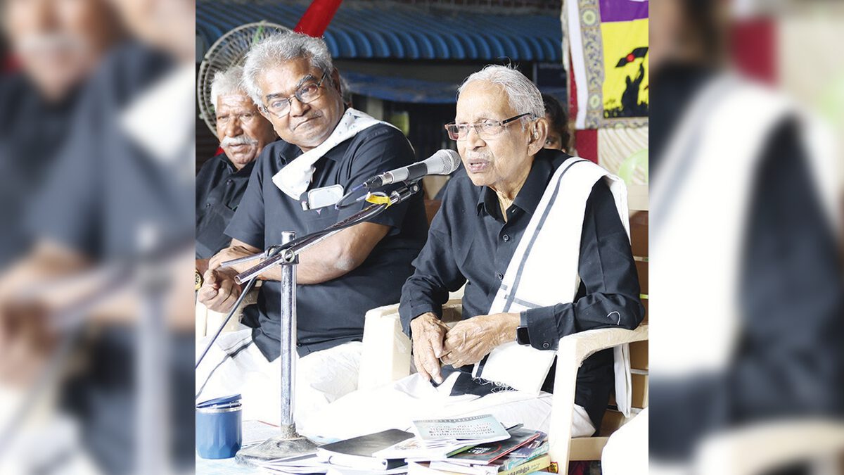 தமிழ்நாடு