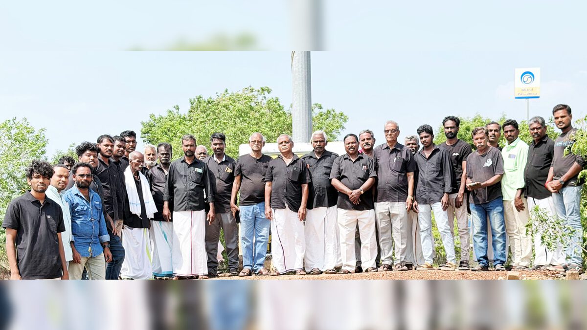 திராவிடர் கழகம்