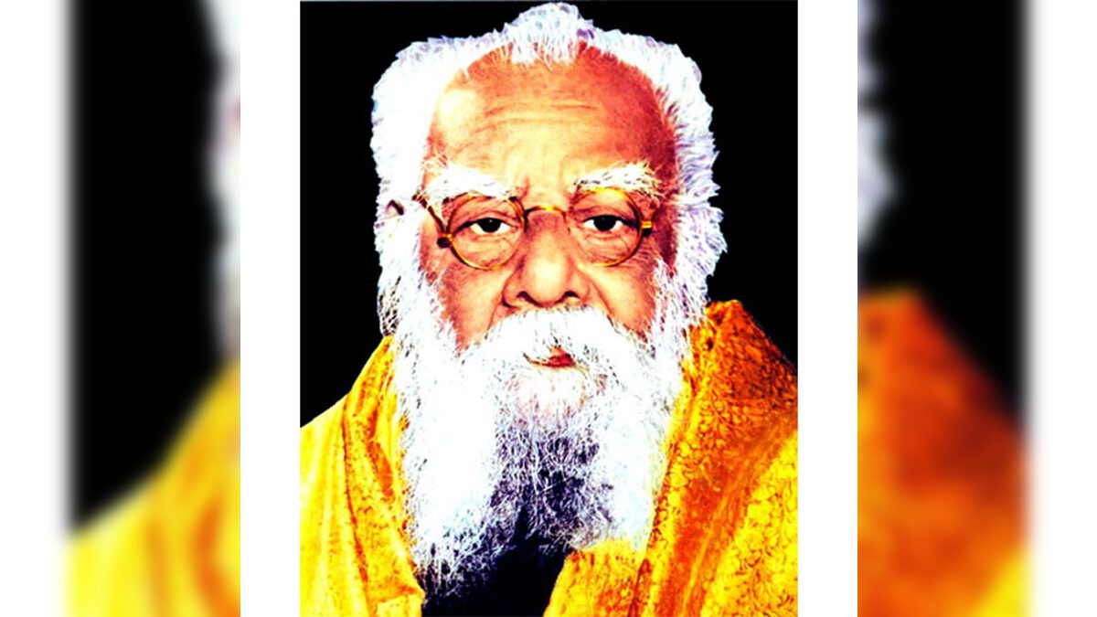 சிறப்புக் கட்டுரை