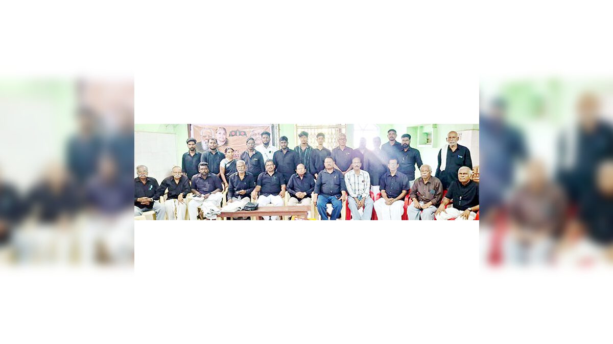ஆசிரியர் உரை