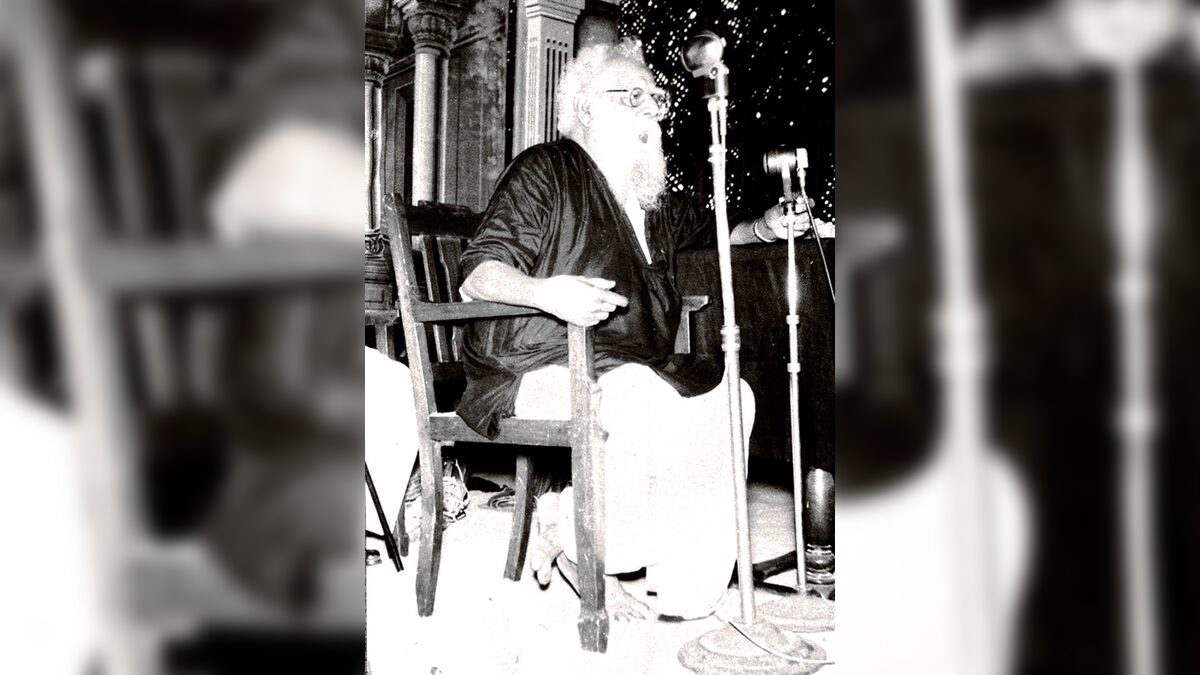 திராவிடர் கழகம்