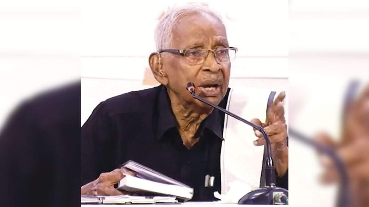 ஆசிரியர் உரை