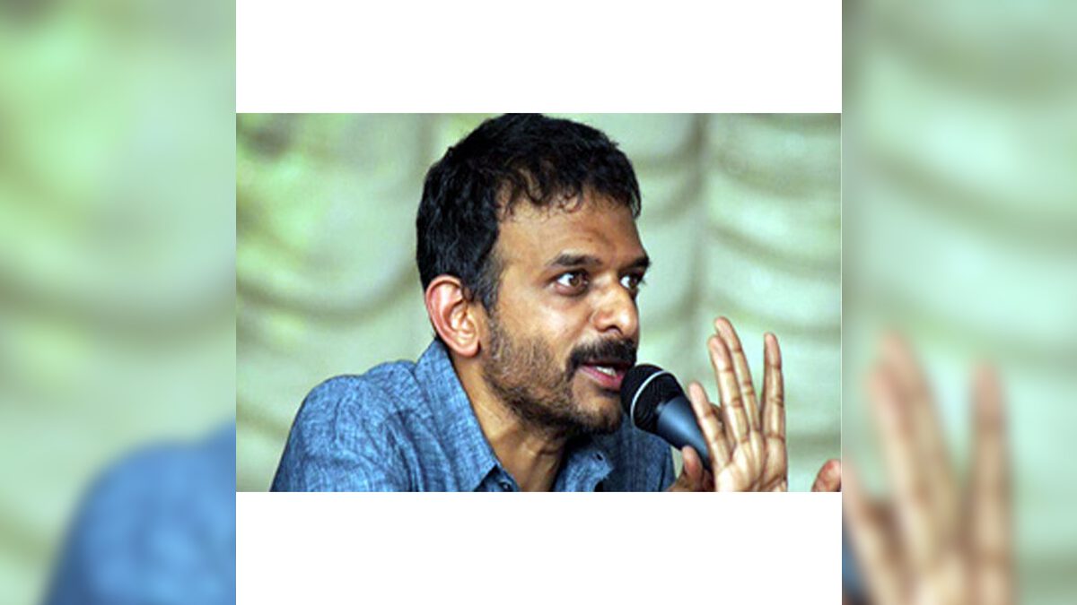 இந்நாள் - அந்நாள்