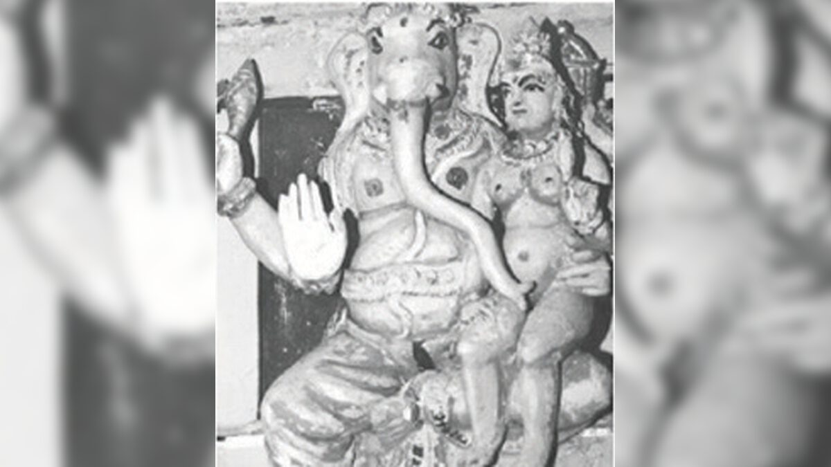 தமிழ்நாடு