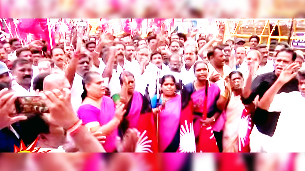 கி.நடராசன்