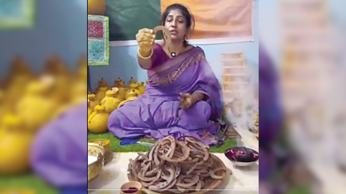 திராவிடர் கழகம்